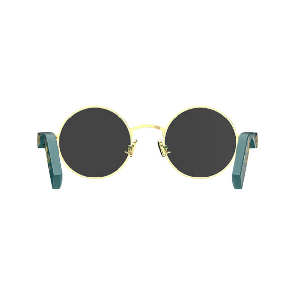 Smart Glasses bluetooth Audio Sunglasses Smart Sun Glasses with bluetooth