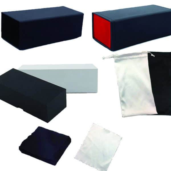 Twooo T1362 New Arrivals UV400 Protection Shades Rimless Square Fashion Design Sunglasses