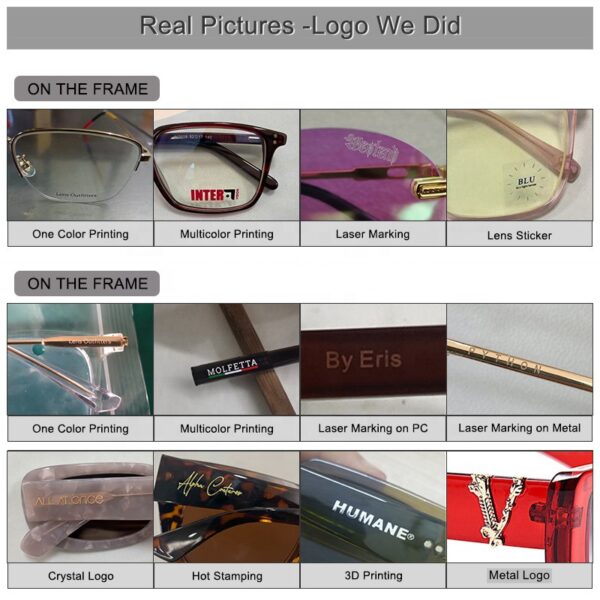 UV400 New Arrival Fashion Sunglasses Hot Sales Sun Glasses PC Frame High Quality Shades Cat Eye Fashion Women Sunglasses