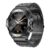 Steel Black