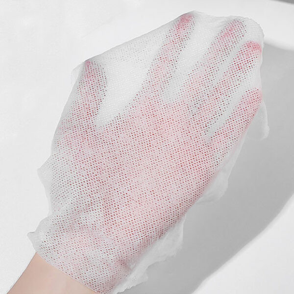 Wholesale OEM Coin Tissue Hotel Restaurant Compressed Hand Towel Cotton Small Compress Towel