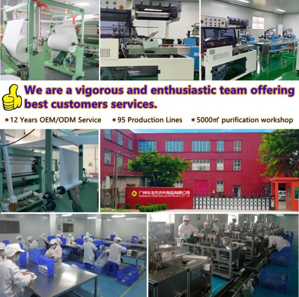 Wholesale OEM Coin Tissue Hotel Restaurant Compressed Hand Towel Cotton Small Compress Towel