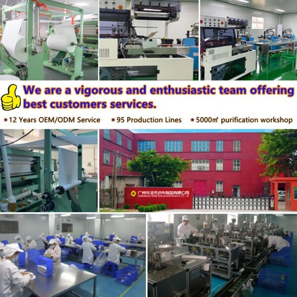 Wholesale OEM Coin Tissue Hotel Restaurant Compressed Hand Towel Cotton Small Compress Towel