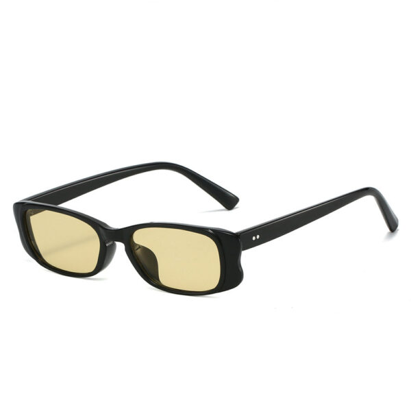XY6214 Custom Logo UV400 Fashion Eyewear OEM Sunglasses Factory Wholesale Sun Glasses for Women
