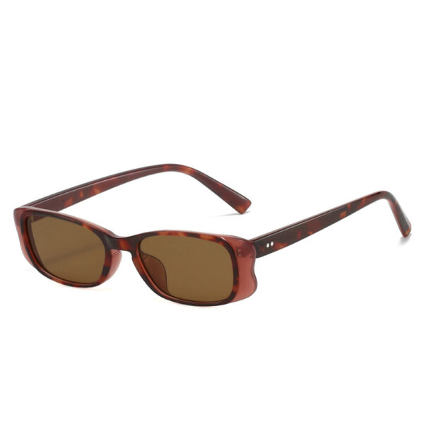 XY6214 Custom Logo UV400 Fashion Eyewear OEM Sunglasses Factory Wholesale Sun Glasses for Women