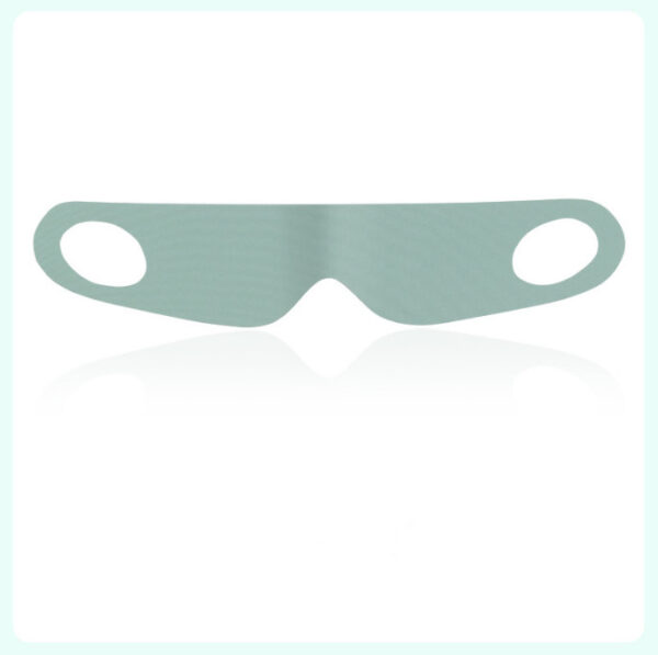 Zero Pressure Lightweight Sleep Mask  - LA127
