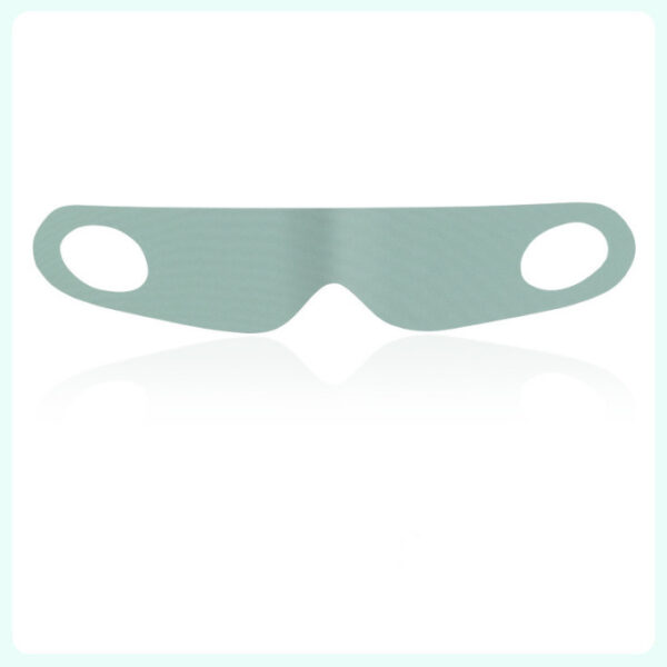 Zero Pressure Lightweight Sleep Mask  - LA127