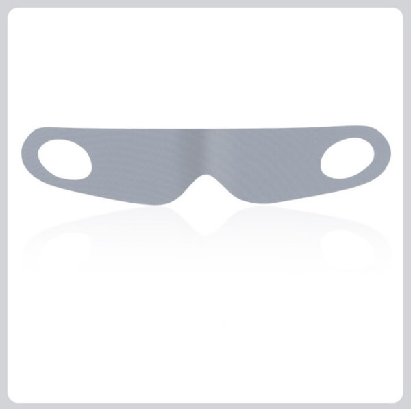 Zero Pressure Lightweight Sleep Mask  - LA127