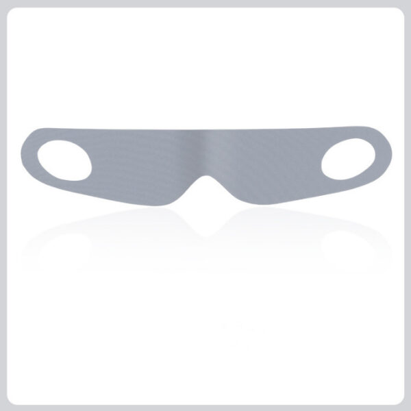 Zero Pressure Lightweight Sleep Mask  - LA127