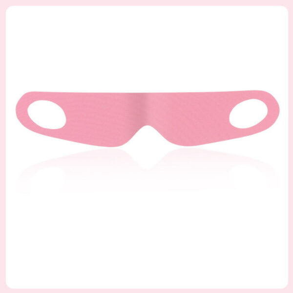 Zero Pressure Lightweight Sleep Mask  - LA127