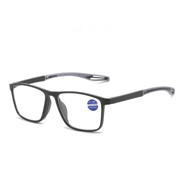 Eyeglasses Frame for Men | LS007
