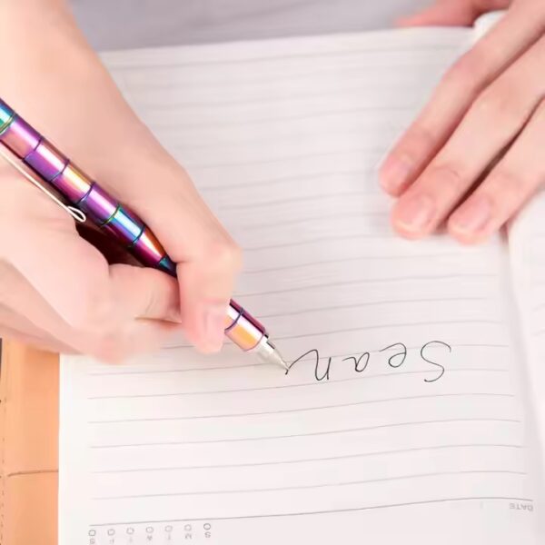 Magnetic Pen - Image 3