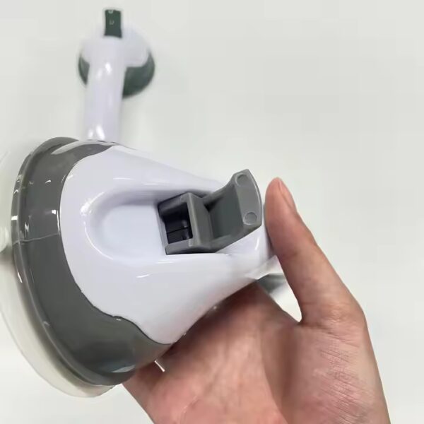 Super‑Grip Safety Handrail - Image 2