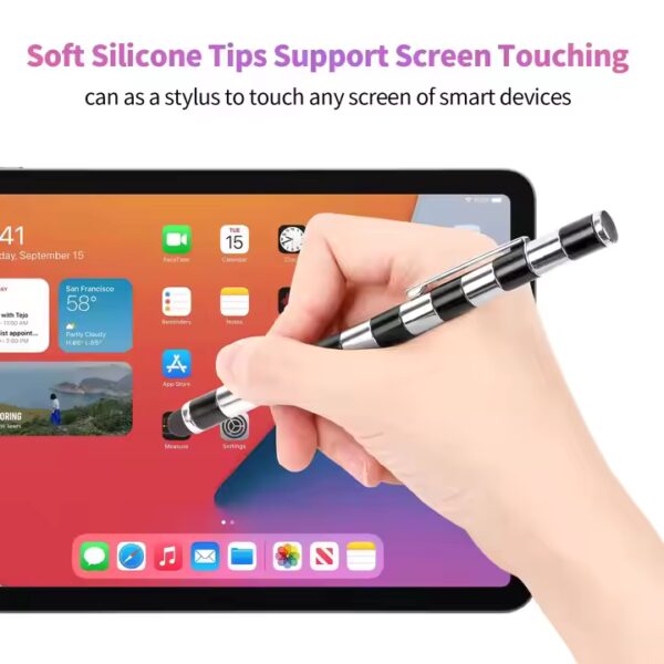 Magnetic Pen - Image 4