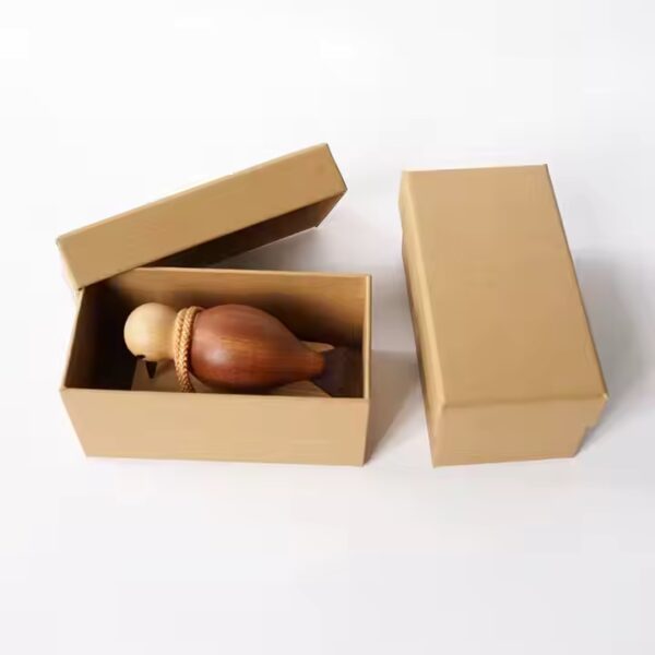 Creative High‑Quality Housewarming Gift Decoration - LW158 - Image 5
