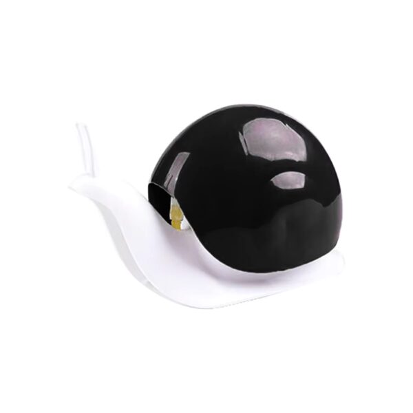 150ml Snail Shaped Hand Wash Dispenser Bottle