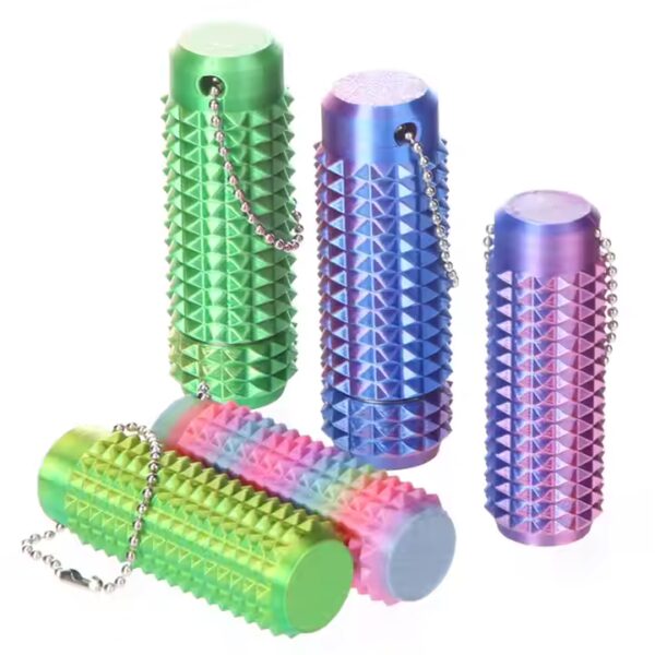 CalmFocus Sensory Fidget Toys - LF12