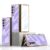 Light Purple