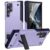 Purple+Dark Blue