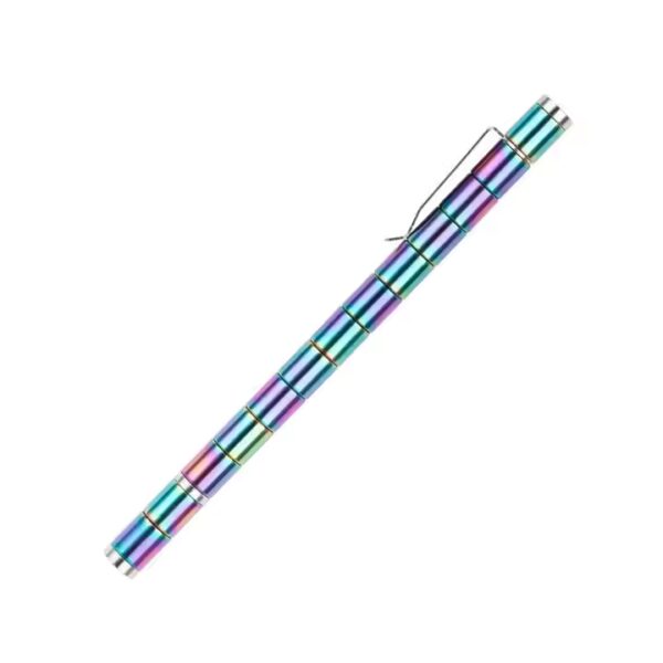 Magnetic Pen