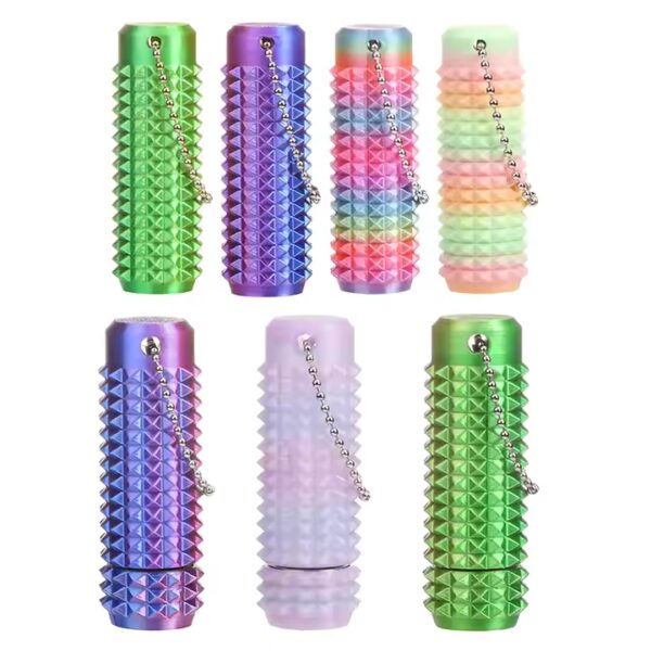 CalmFocus Sensory Fidget Toys - LF12 - Image 3
