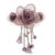 Design- 3