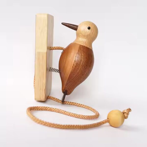 Creative High‑Quality Housewarming Gift Decoration - LW158 - Image 4