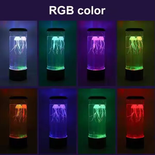 Custom Neon Color LED Strip Light - LL123 - Image 5
