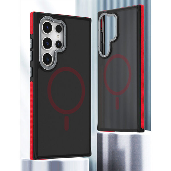 Shockproof Case for Samsung - SPS1110 - Image 5