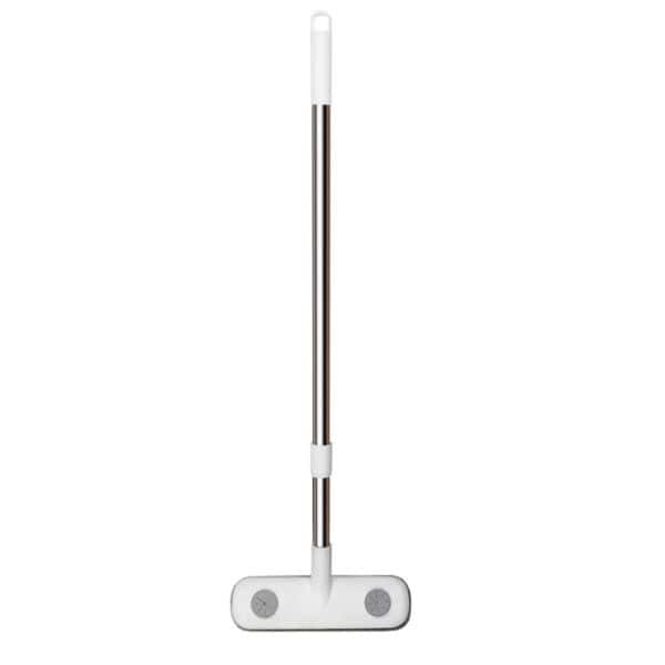 Long Handle Window Screen Cleaner Wipes Floor Cleaner - Image 4