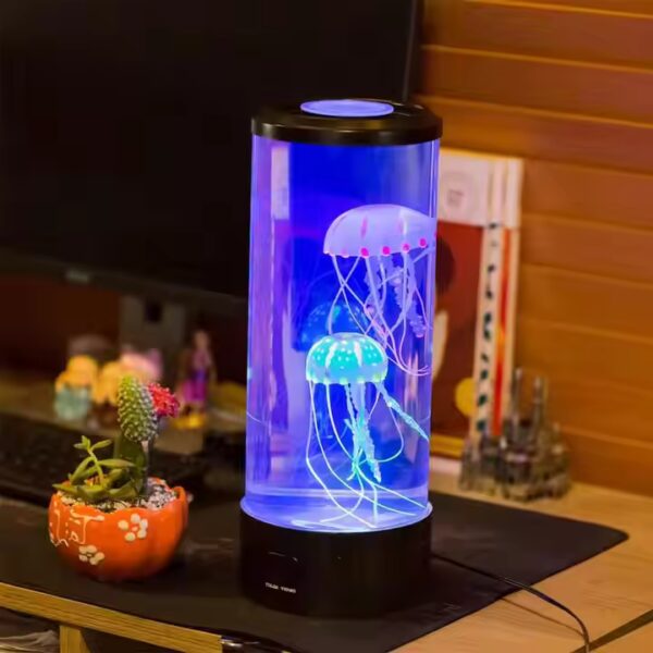 Custom Neon Color LED Strip Light - LL123