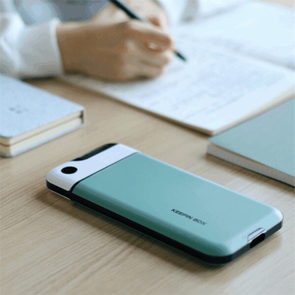 Self-Discipline Phone Lock Box - Image 4