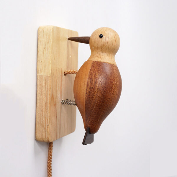 Creative High‑Quality Housewarming Gift Decoration - LW158