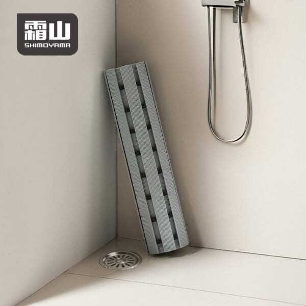 SHIMOYAMA House Hotel Anti-Slip Bath Mat - Image 3