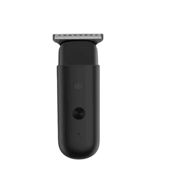 Waterproof Hair & Beard Trimmer - Image 4