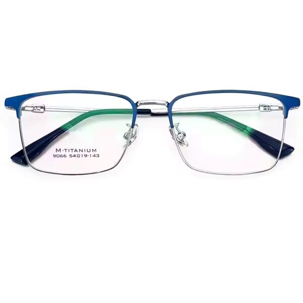 LuxEdge Executive Eyewear - LS4242