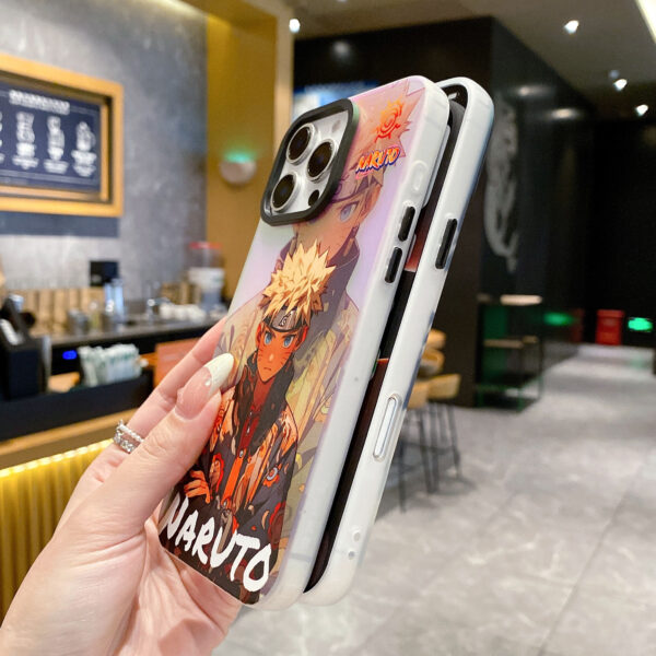 GoatGuard iphone cover - Image 3