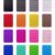 Mixed Color