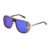 Outer Blue