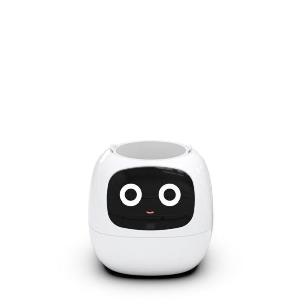 Pet-Plant AI Smart Planter - LPS121 - Image 2
