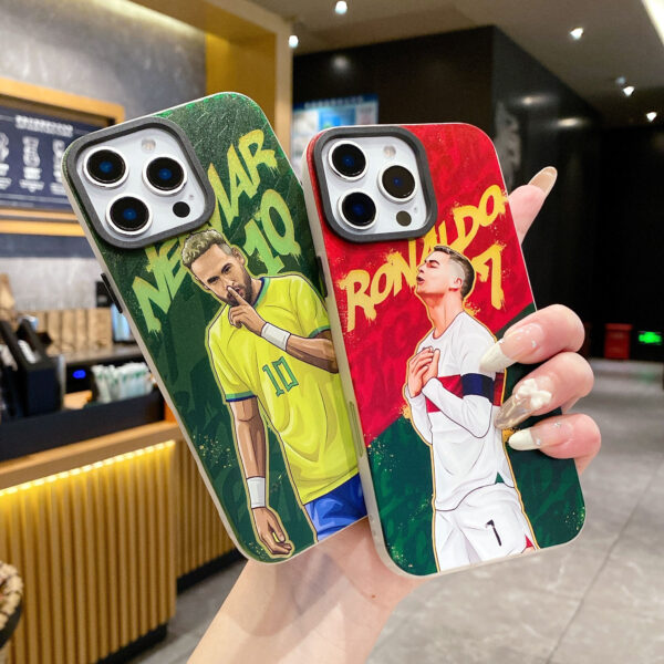GoatGuard iphone cover - Image 5