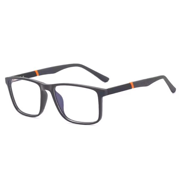 VisionFlex  Classic Reading Glasses - LS1010 - Image 3
