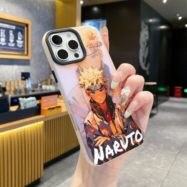 GoatGuard iphone cover - Image 2