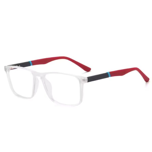 VisionFlex  Classic Reading Glasses - LS1010 - Image 2