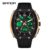 Design- 6