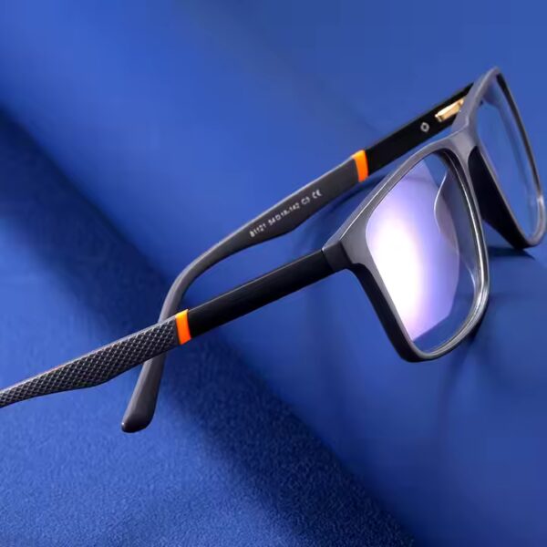 VisionFlex  Classic Reading Glasses - LS1010 - Image 4