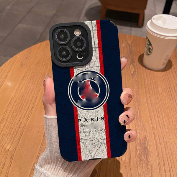ChampPrint Iphone case - Image 6