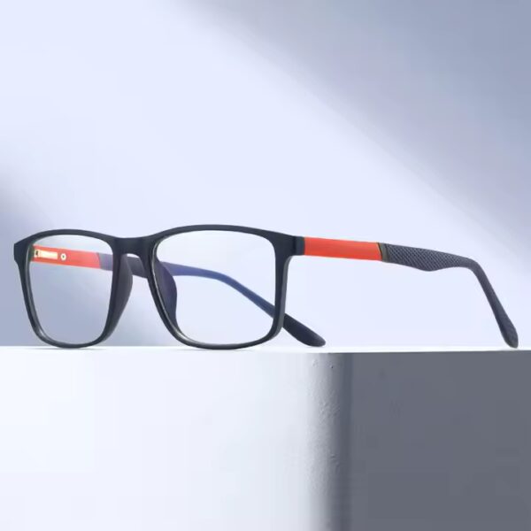 VisionFlex  Classic Reading Glasses - LS1010
