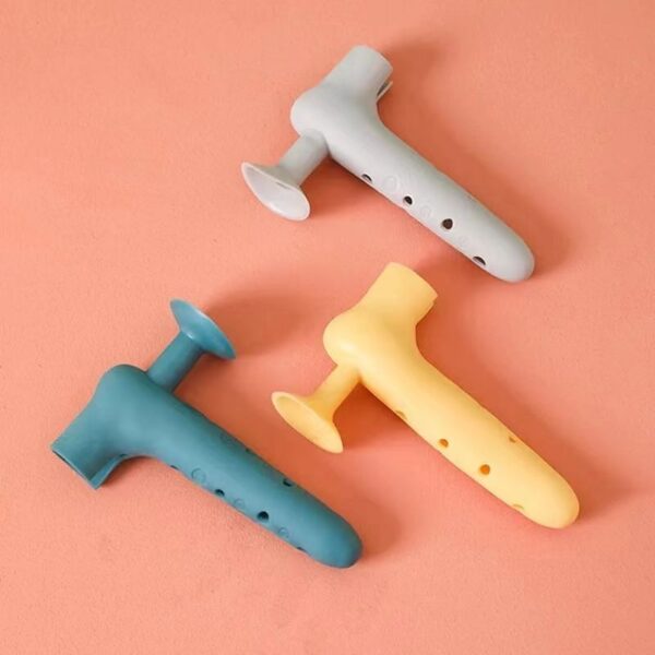 Silicone Door Handle Safety Cover – Baby-Proof & Anti-Collision - Image 6