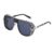 Sliver Black